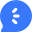 AnnounceKit Reddit