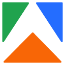 Apify Reddit Scraper