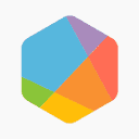 Brandwatch