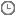 Delay for Reddit