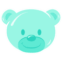 GummySearch