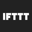 IFTTT Reddit