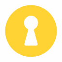 Keyhole