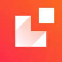 LeadRebel Reddit
