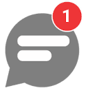 Notifier for Reddit