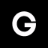 OGTool