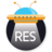 Reddit Enhancement Suite (RES)