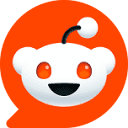 Reddit Radar