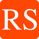 RedditScope