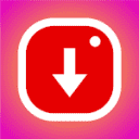 RedGIFs Downloader