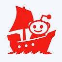 RedShip