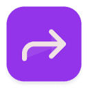 ReplyHub