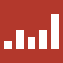 Social Blade Reddit