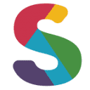 SparkToro