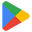 Sync for Reddit