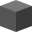 Threadit