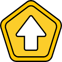 Upvote.shop