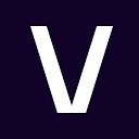 Vizit