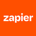 Zapier Reddit Integration